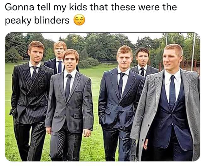 serieslyAWESOME.tv-picdump_serienbilderparade-110_48