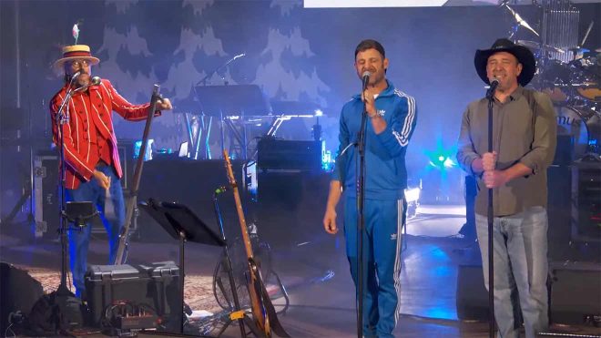 south-park-25-jahre-jubilaeumskonzert-live