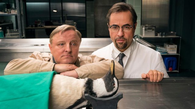 tatort-im-westen-wdr-muenster