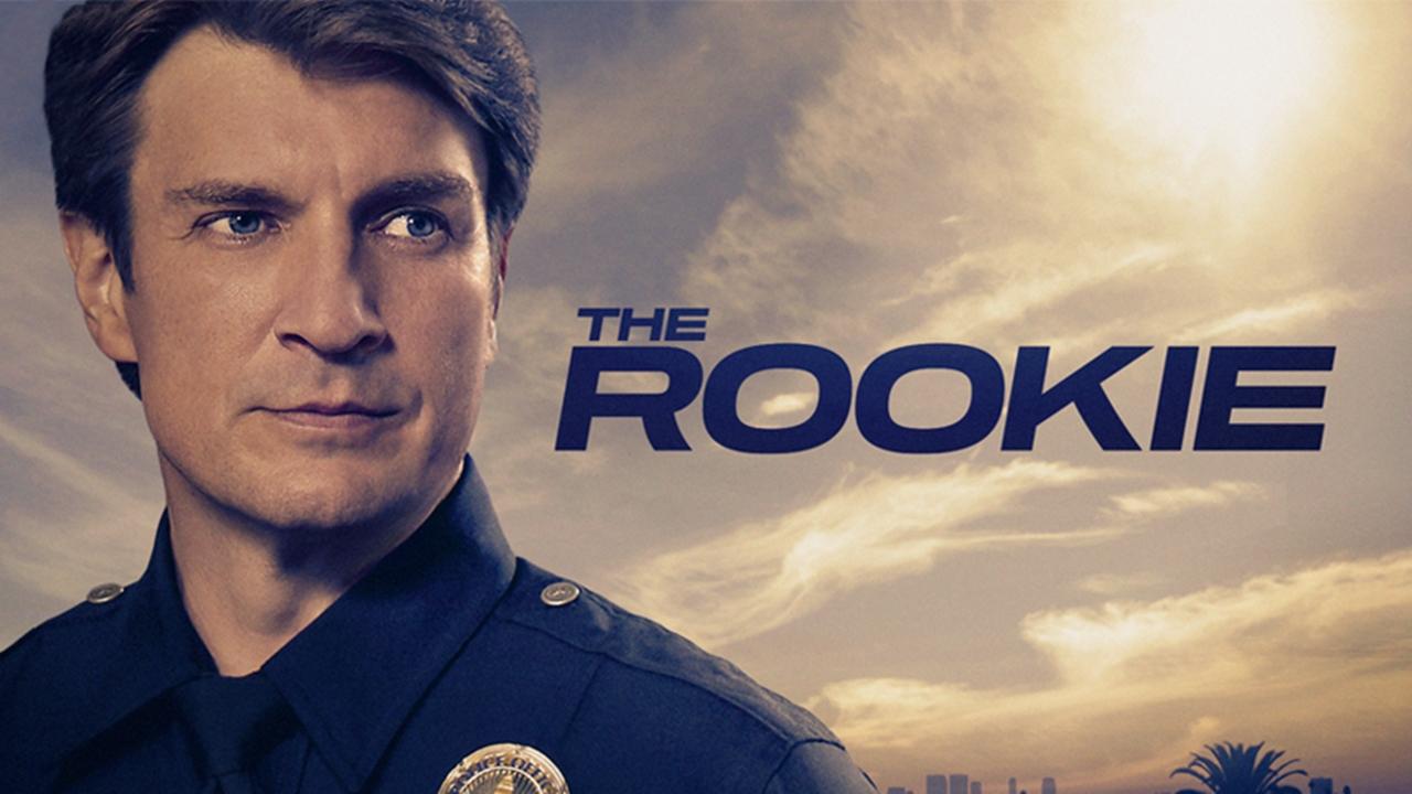 the-rookie