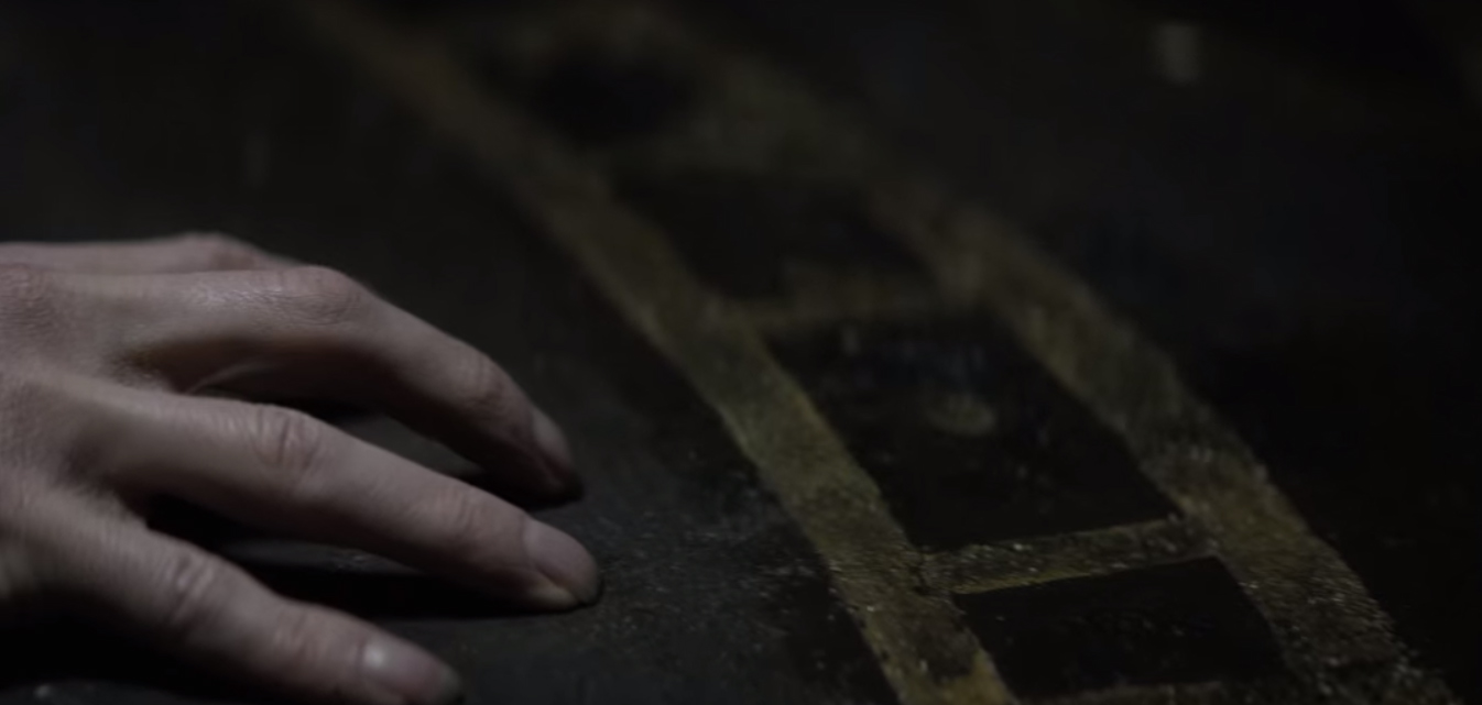 the-sandman-s01e01a