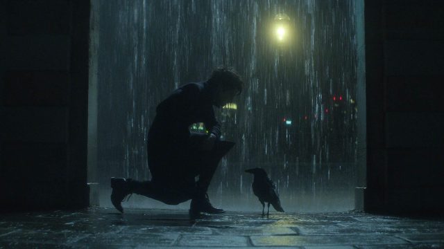 the sandman s01g