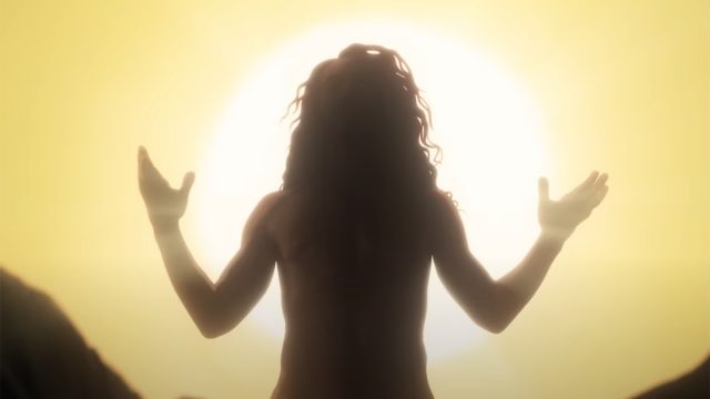 thesandman s01bonus01