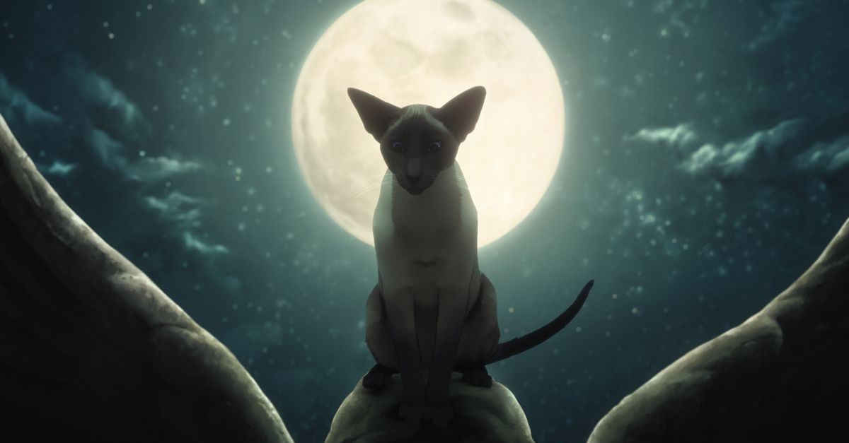 thesandman-s01bonus04