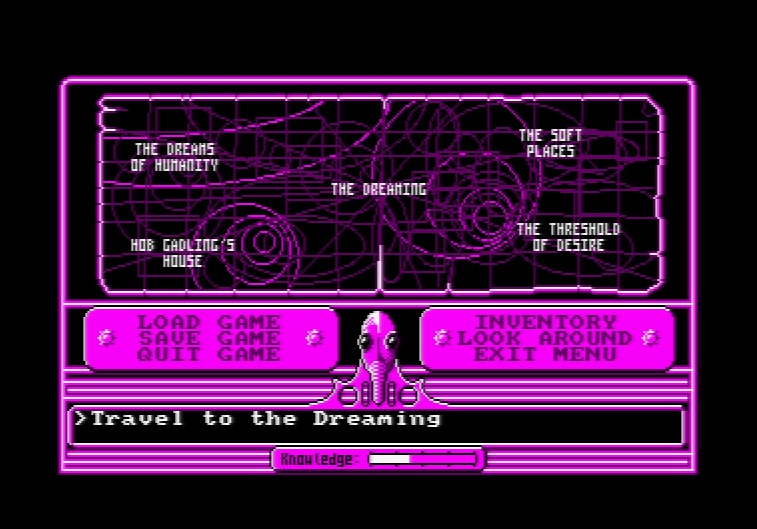 thesandman_game02