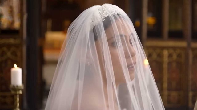 Wedding Season: Trailer zur Serie auf Disney+