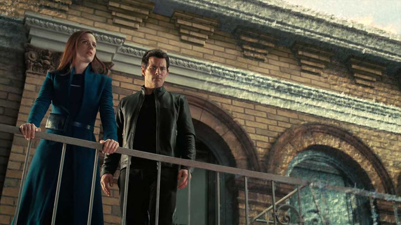 westworld-S04E08-review-03
