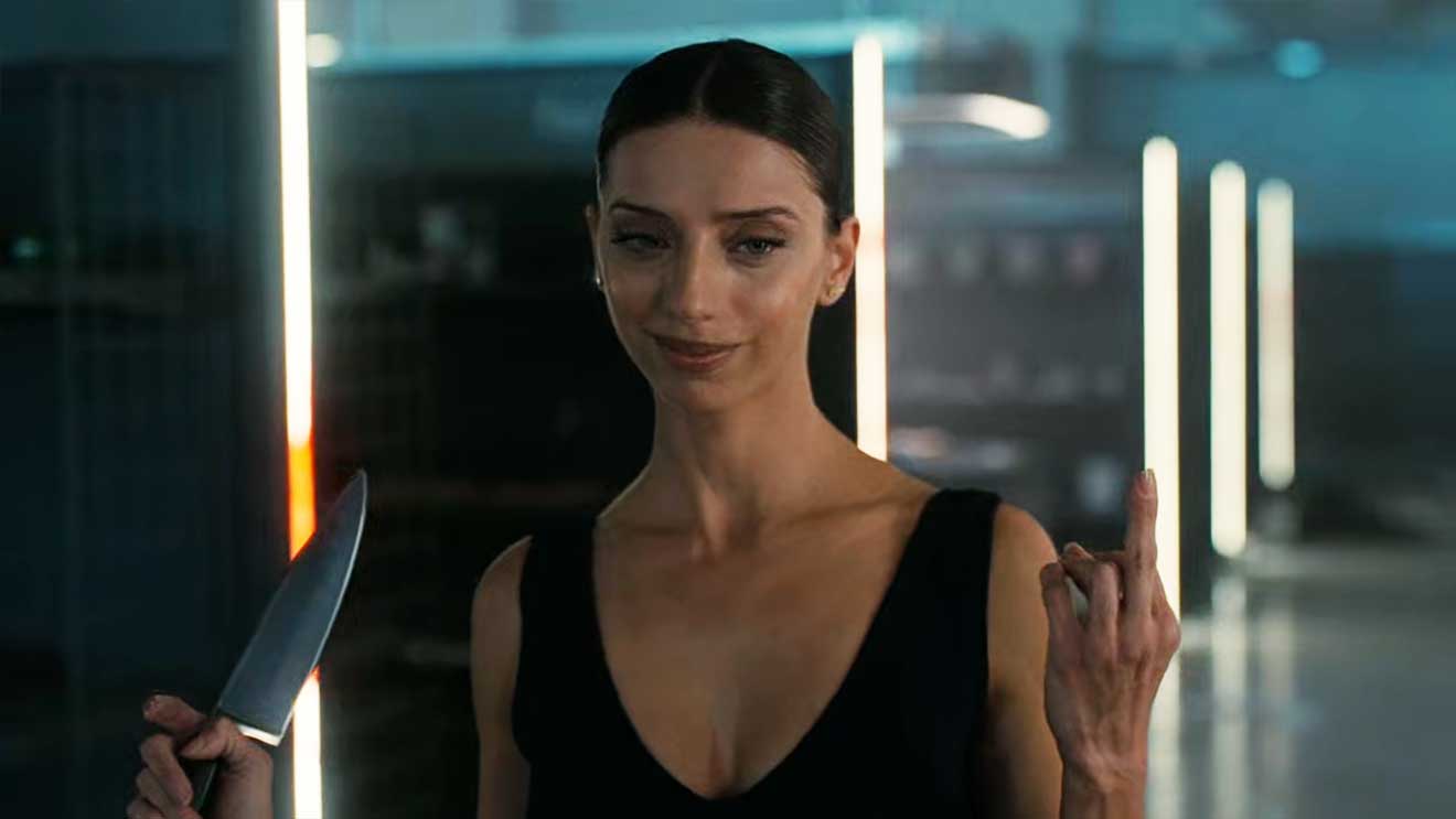 westworld-S04E08-review-04