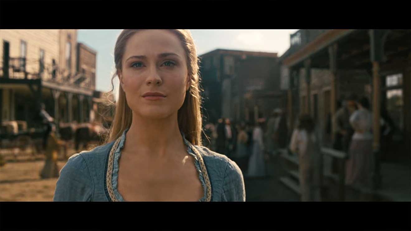 westworld-S04E08-review-07