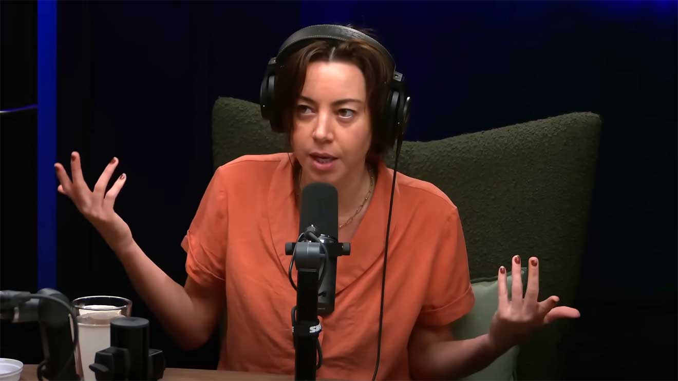wie-aubrey-plaza-ihre-rolle-in-parks-and-recreation-erhalten-hat
