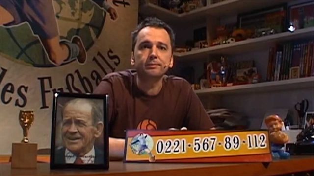 zeiglers-wunderbare-welt-des-fussballs-erste-sendung
