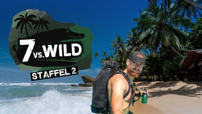 7-vs-Wild-Staffel-2