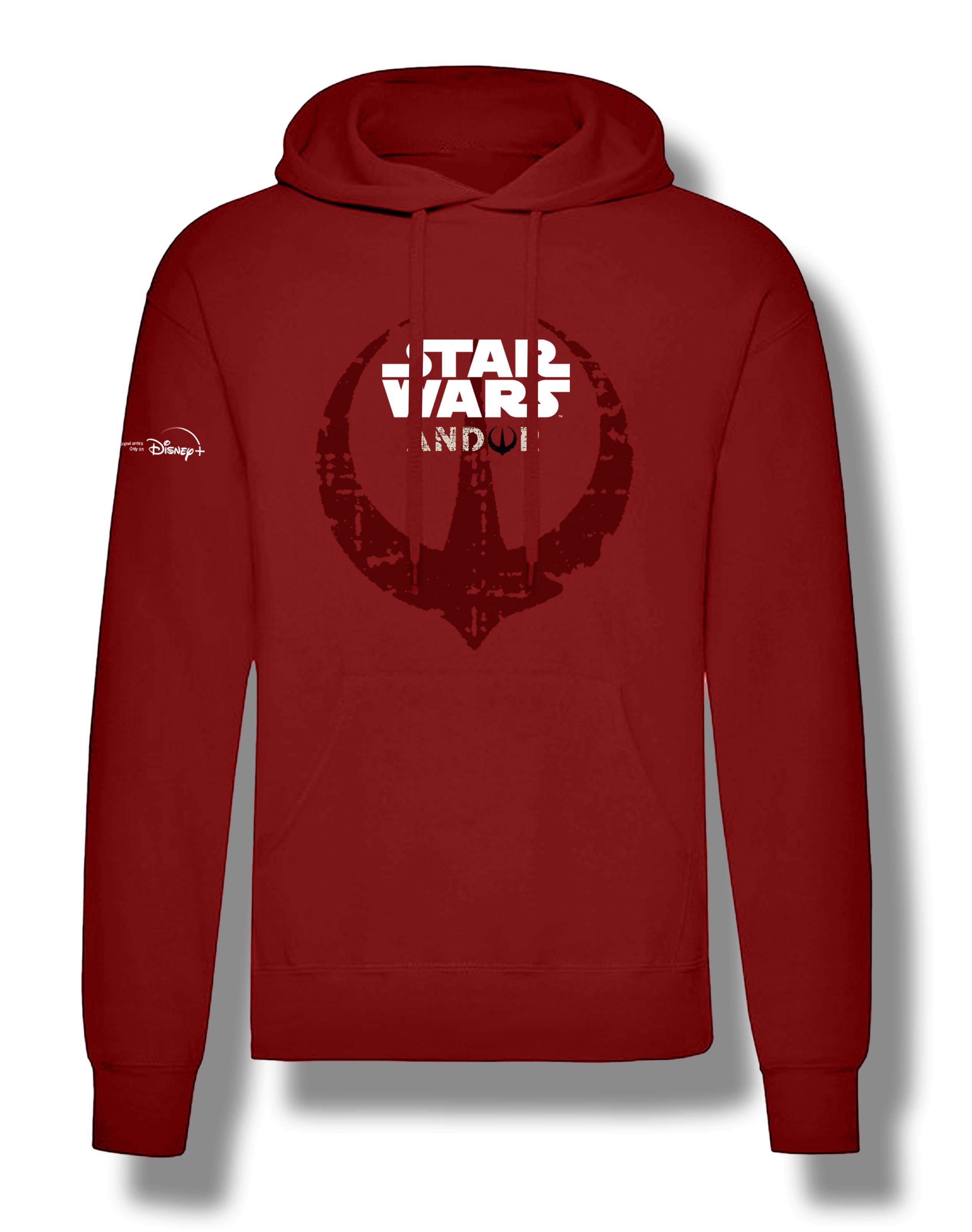 ANDOR_HOODIE