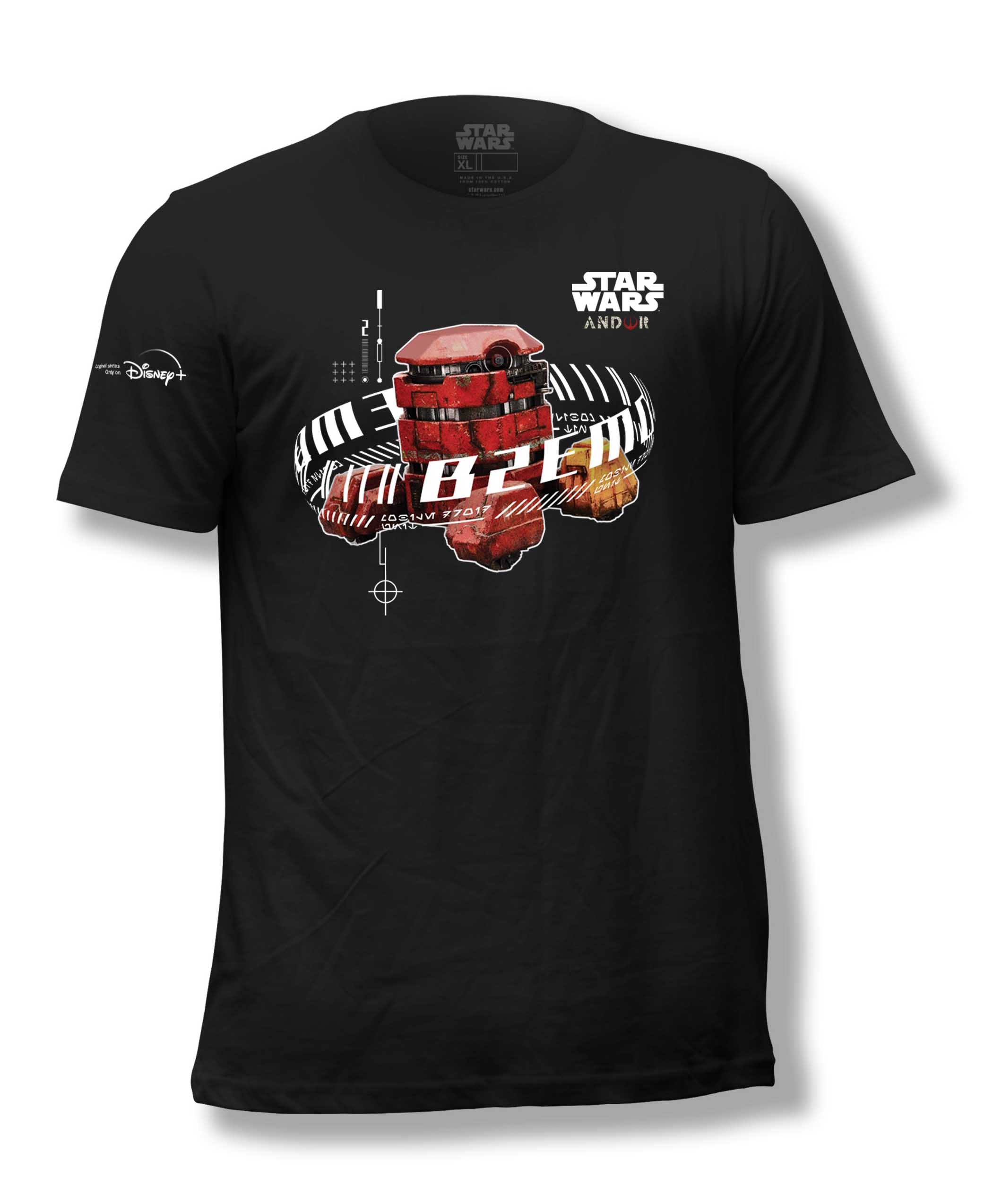 ANDOR_T-SHIRT