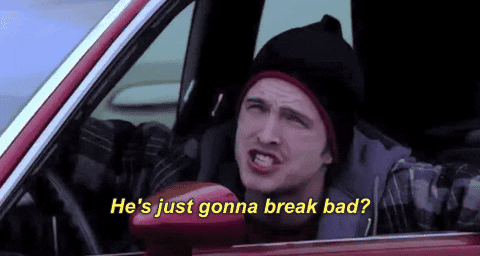 BB_Jesse_BreakingBad