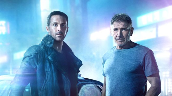 Blade-Runner-2049