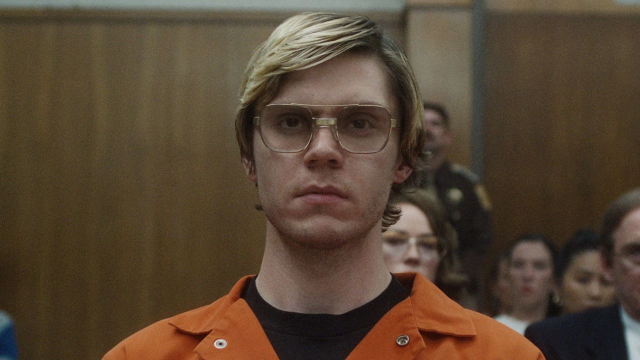 Dahmer