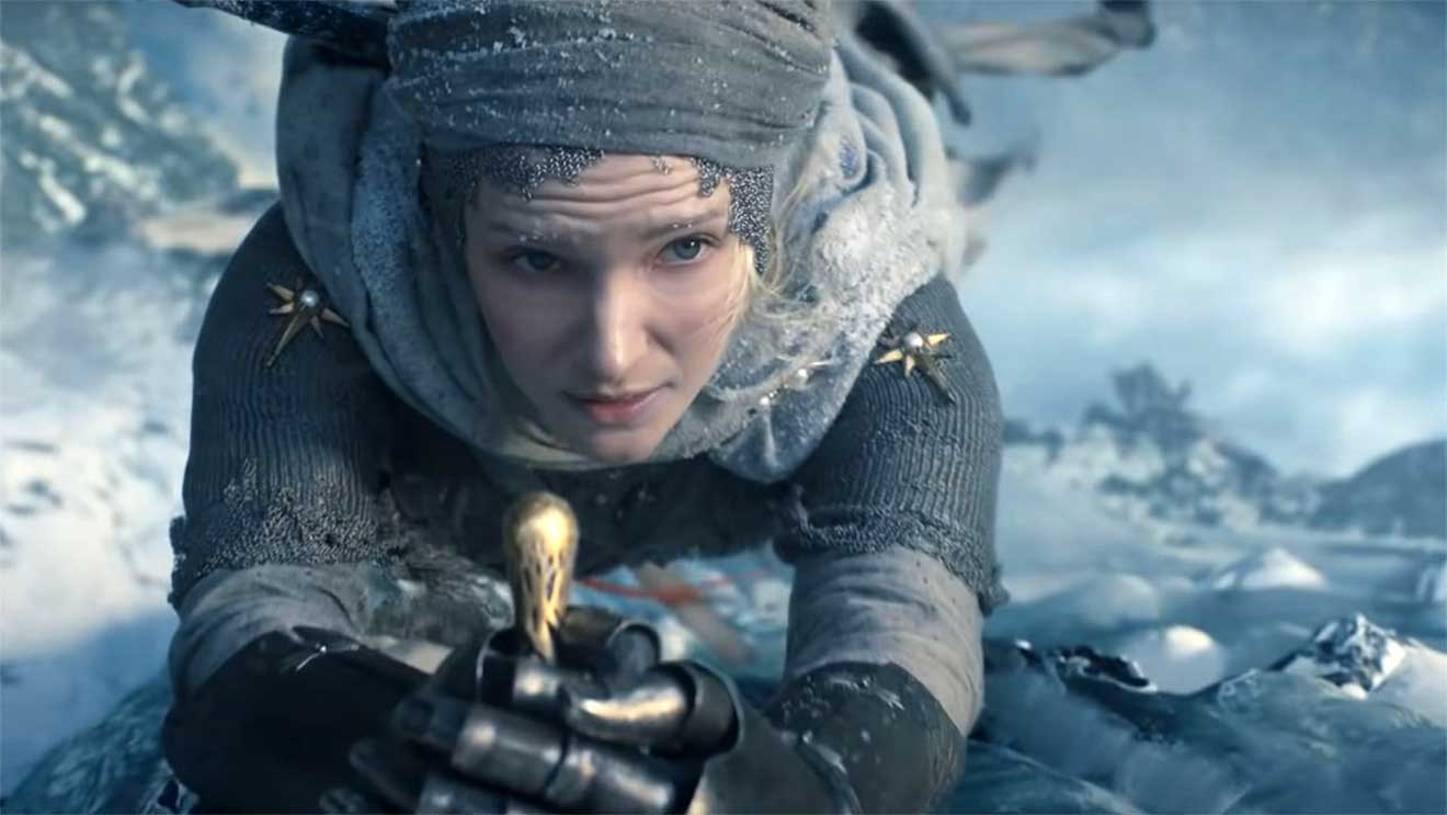 Der-Herr-der-Ringe-die-Ringe-der-Macht-S01E01-review-01