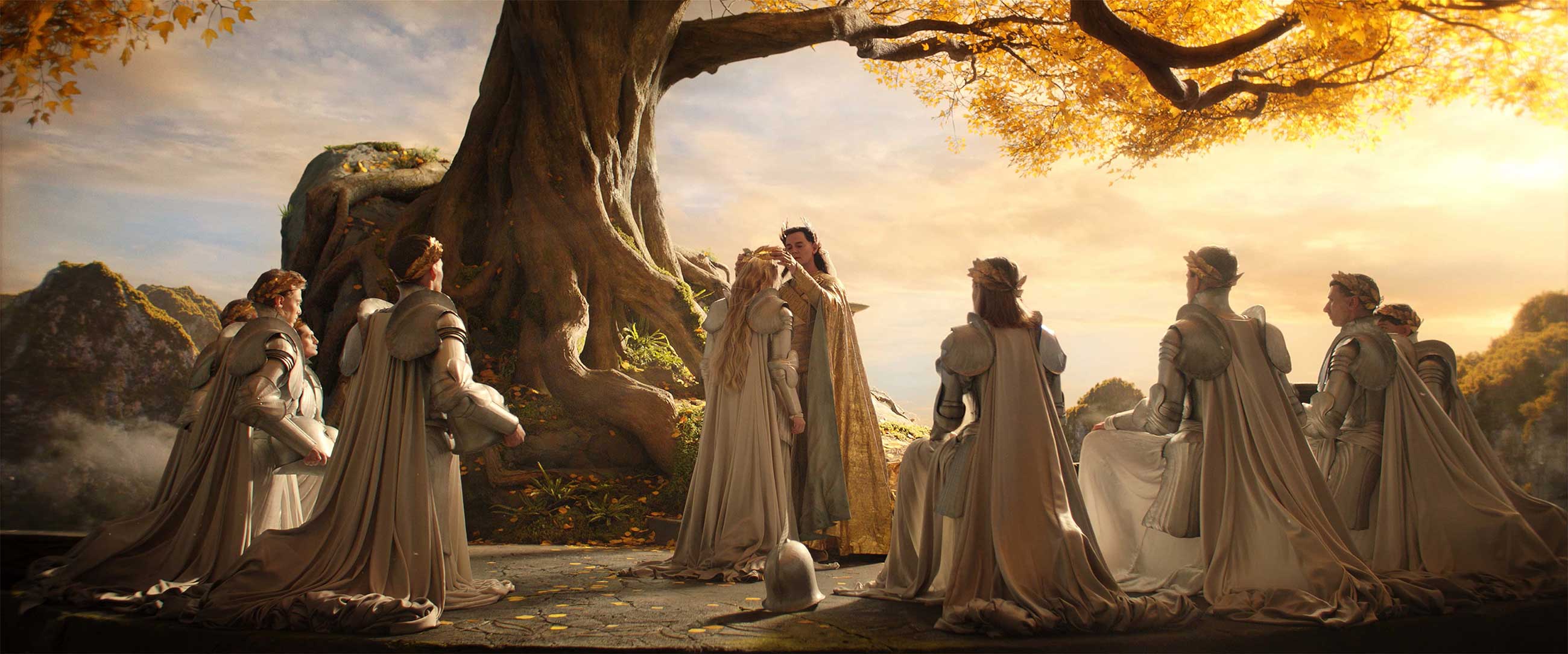 Der-Herr-der-Ringe-die-Ringe-der-Macht-S01E01-review-03