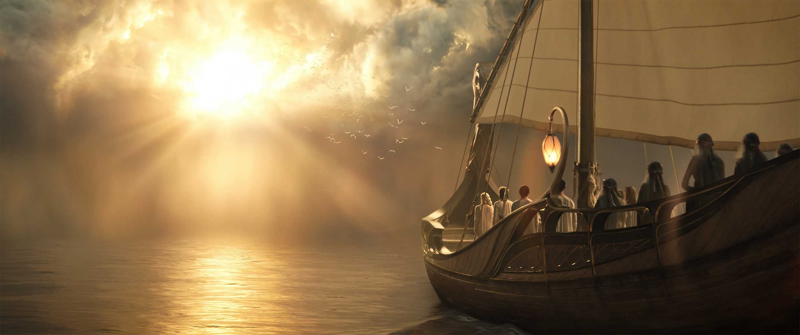 Der-Herr-der-Ringe-die-Ringe-der-Macht-S01E01-review-04