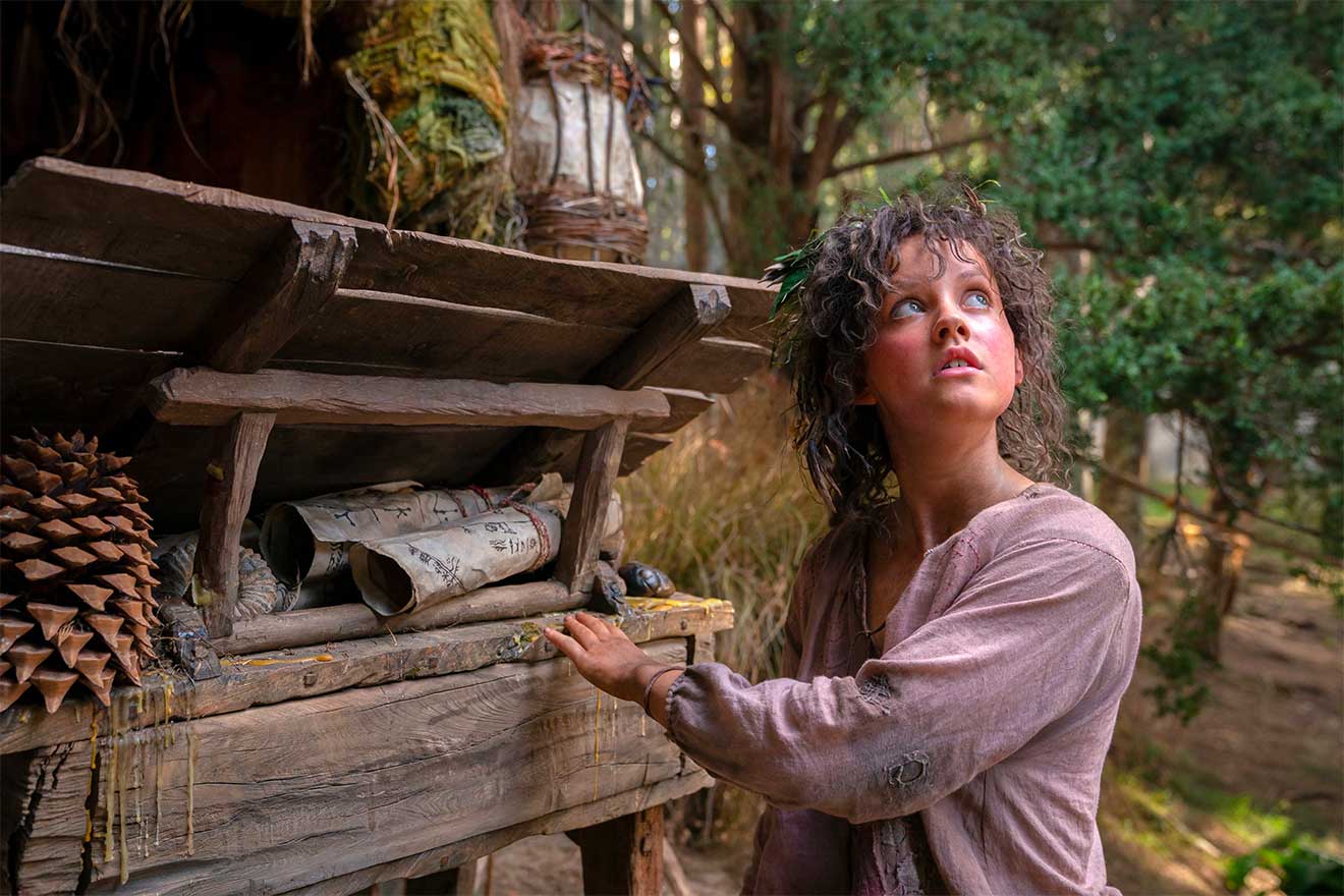 Der-Herr-der-Ringe-die-Ringe-der-Macht-S01E01-review-05