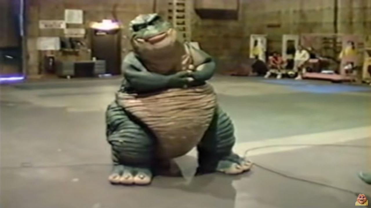 Die-Dinos-BTS