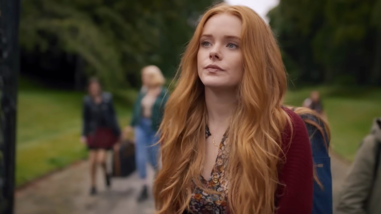 Fate: The Winx Saga – Cast-Recap zur 1. Staffel