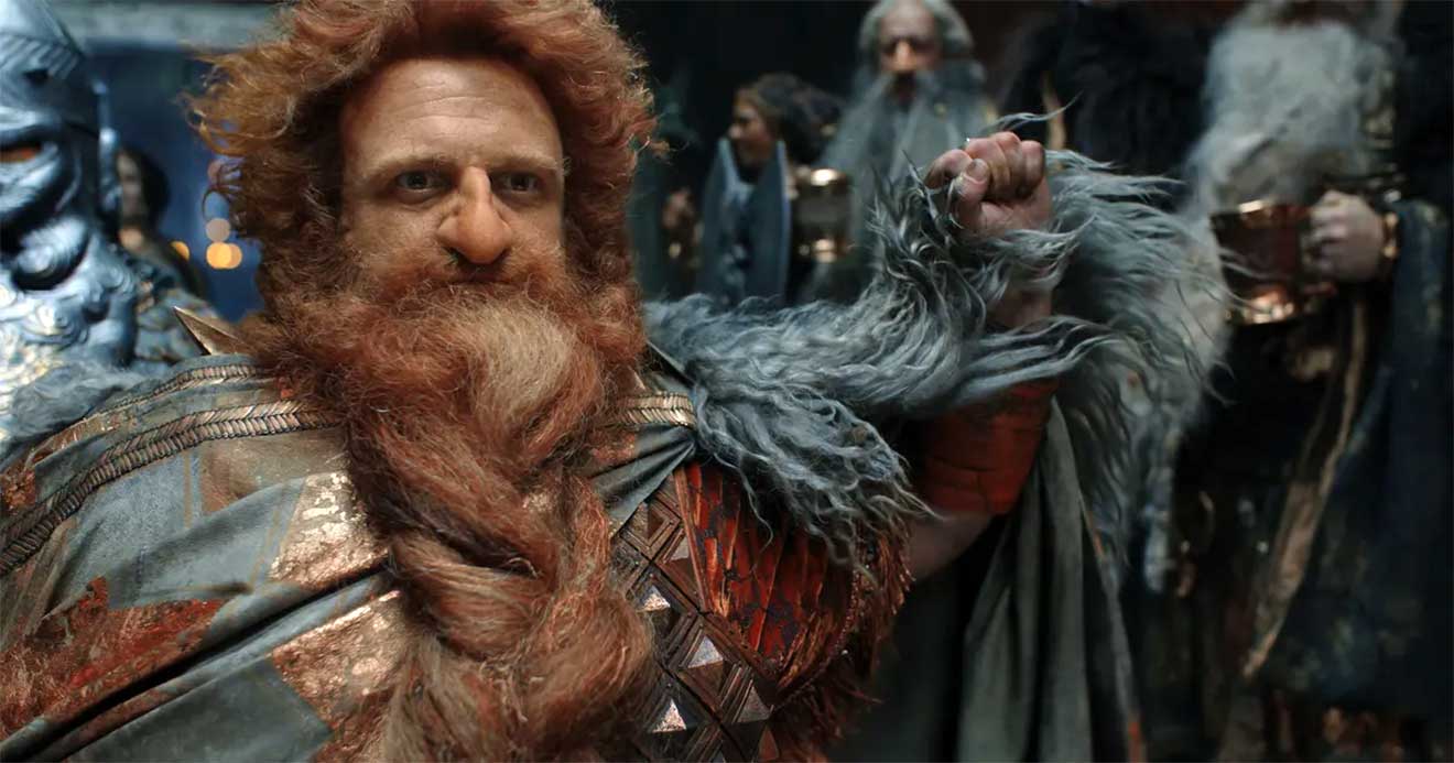 Herr-der-ringe-die-ringe-der-macht-S01e02-review-02