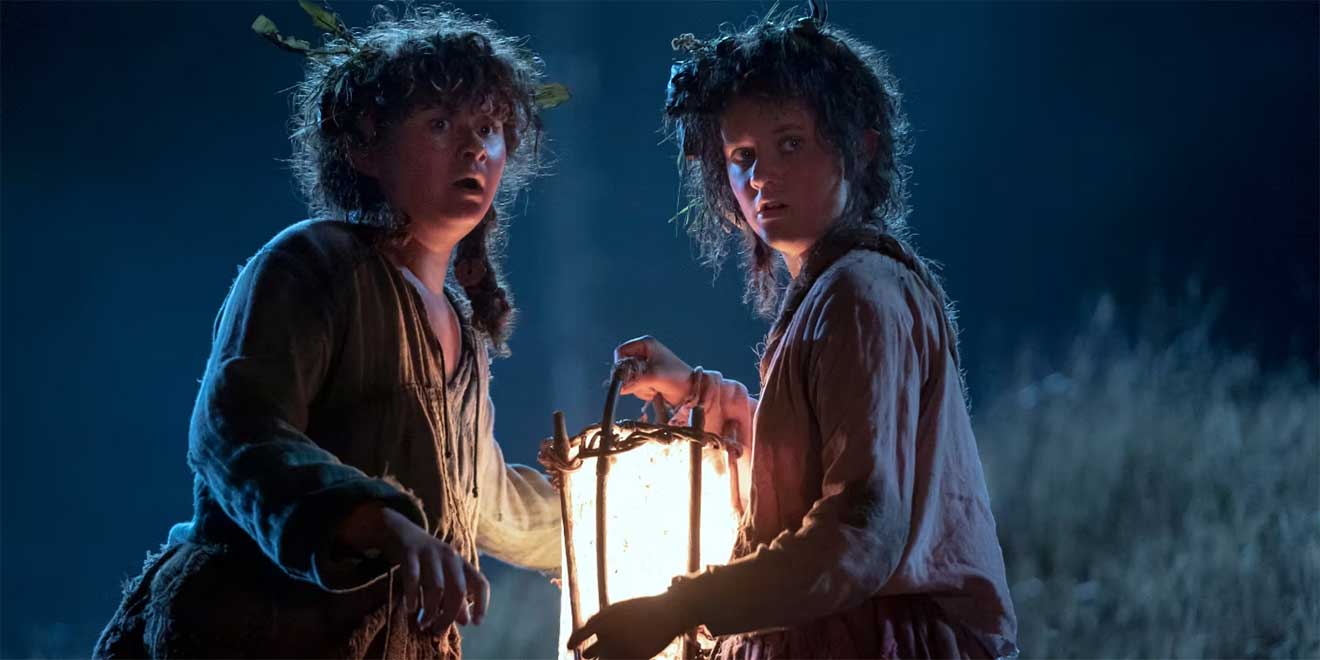 Herr-der-ringe-die-ringe-der-macht-S01e02-review-05