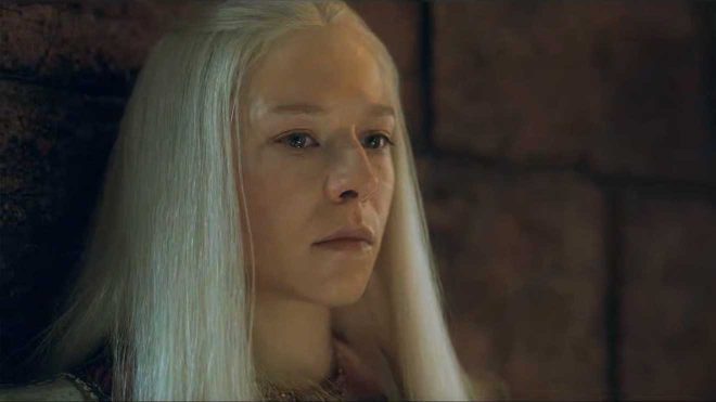 House-of-the-Dragon-S01E06-Review-00