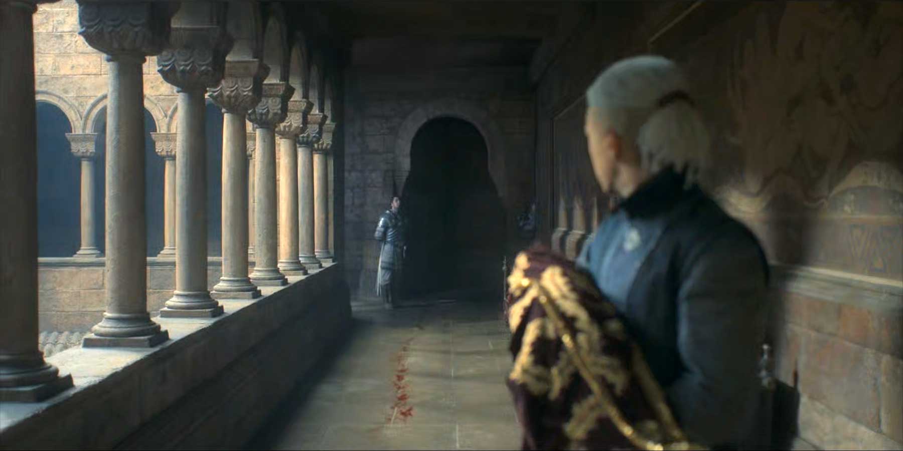 House-of-the-Dragon-S01E06-Review-02