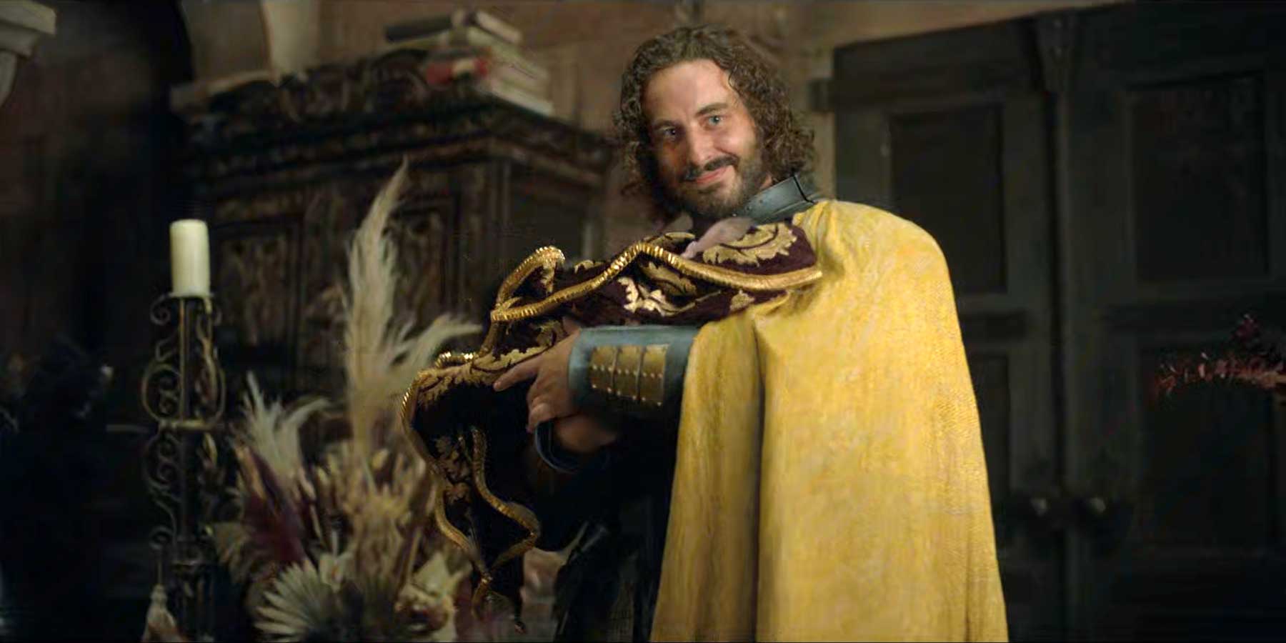 House-of-the-Dragon-S01E06-Review-03