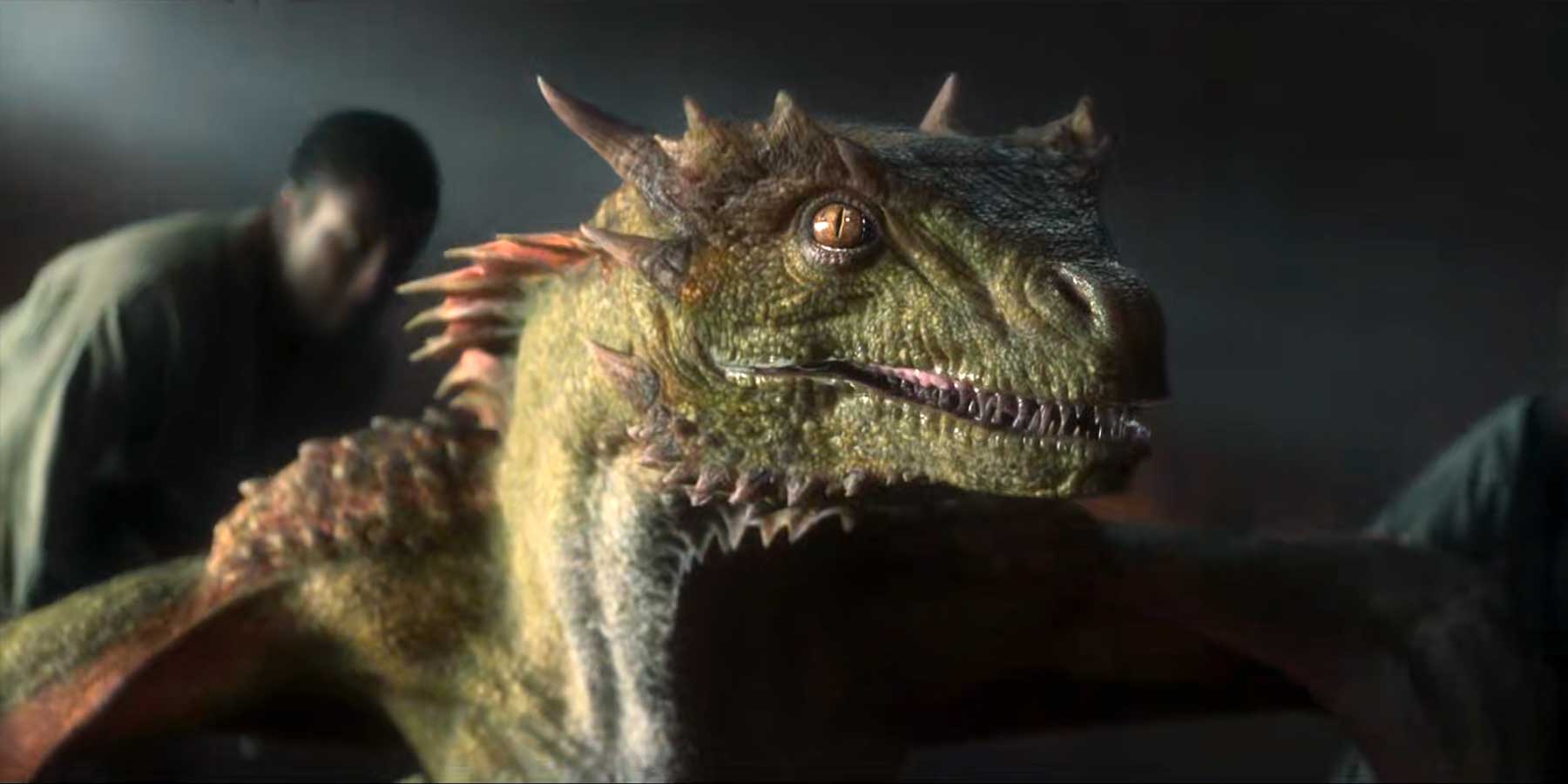 House-of-the-Dragon-S01E06-Review-04