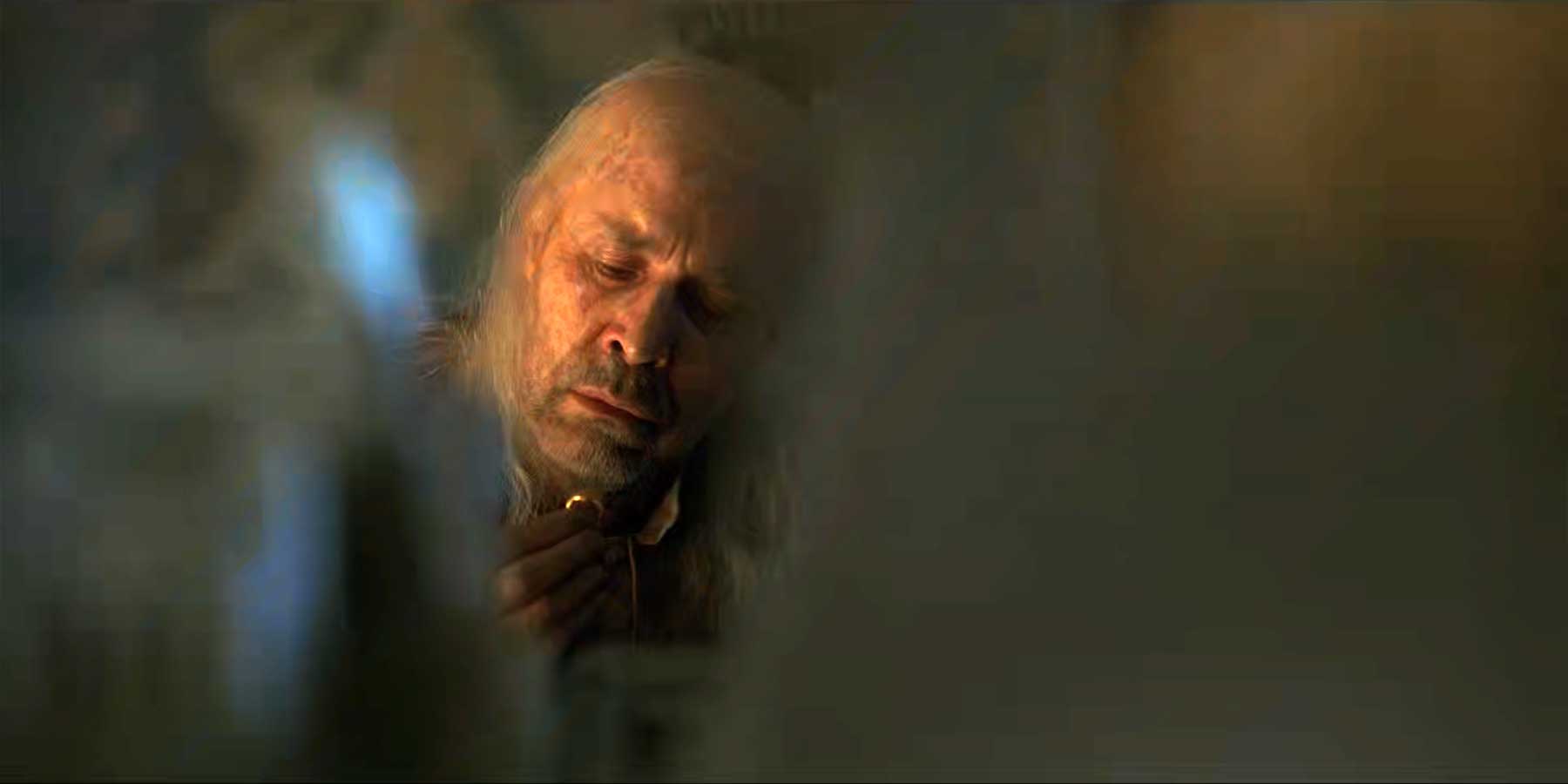 House-of-the-Dragon-S01E06-Review-07