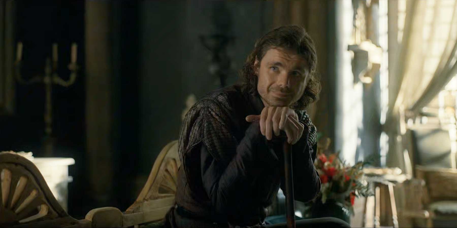 House-of-the-Dragon-S01E06-Review-08