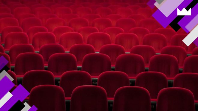 Kolumne: Streamingdienste laufen den Kinos den Rang ab