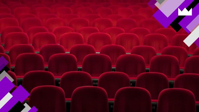 Kolumne Kino