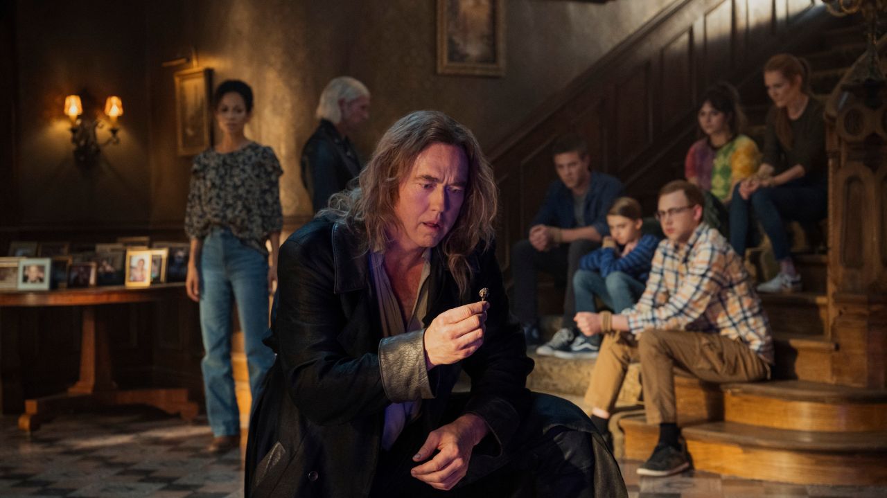 Locke-and-Key-S03-Gideon