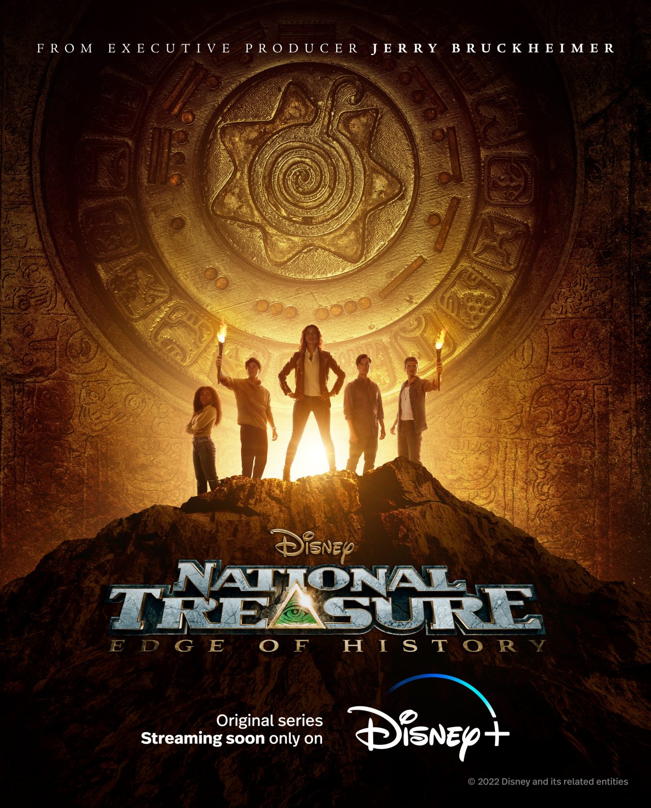 National-Treasure-Edge-of-History-Poster-e1663148228405