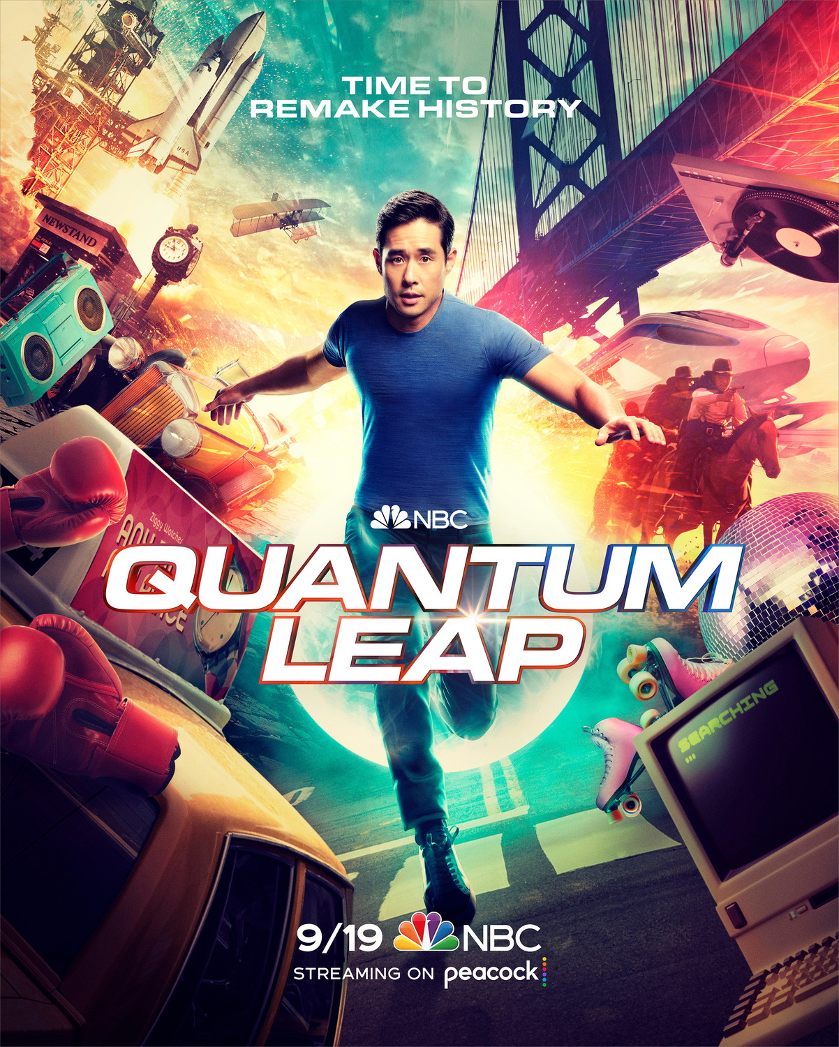 Quantum-Leap-Poster