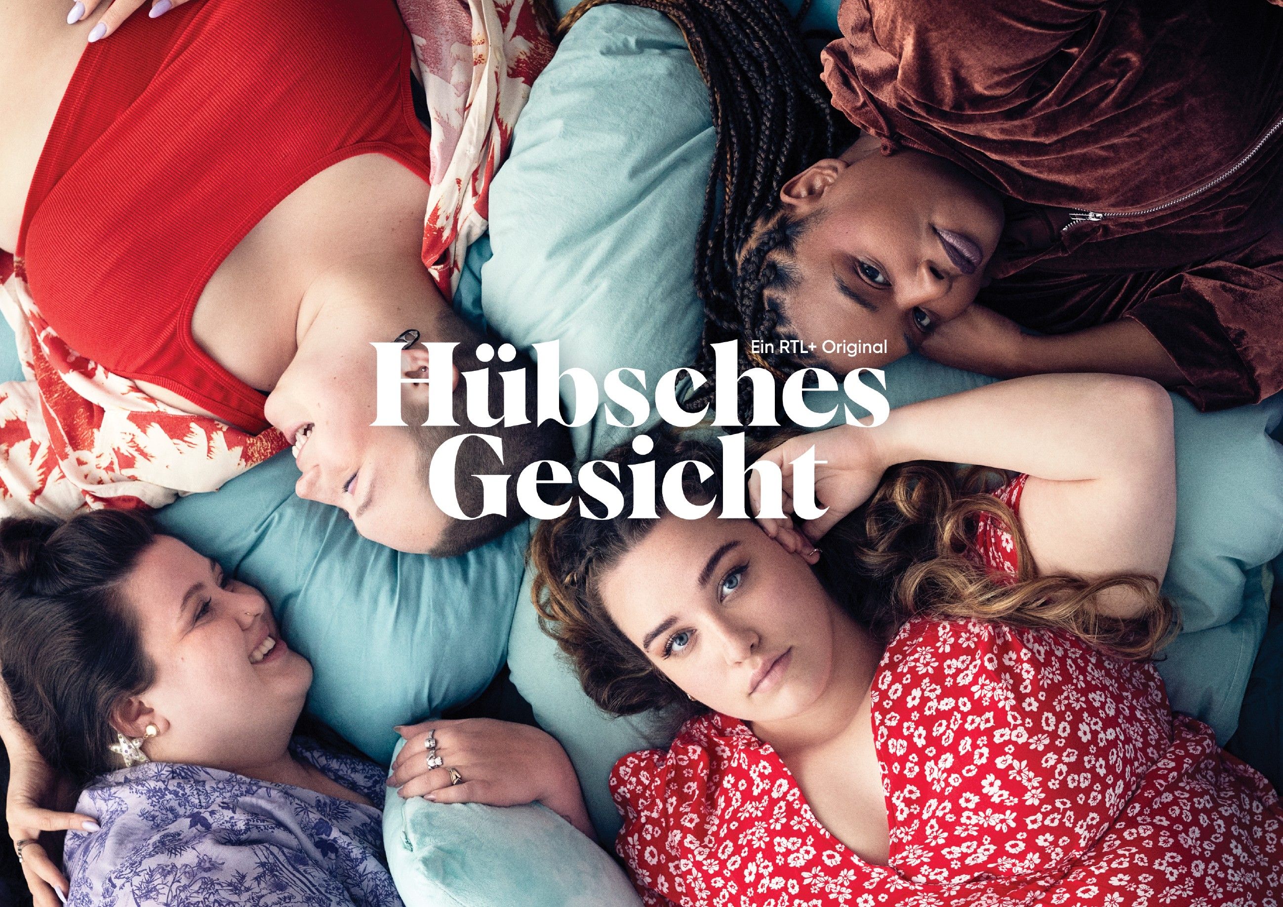 RTL-Original-Huebsches-gesicht