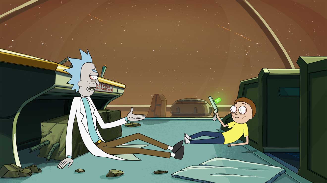Rick-and-Morty-S06E01-Review-01