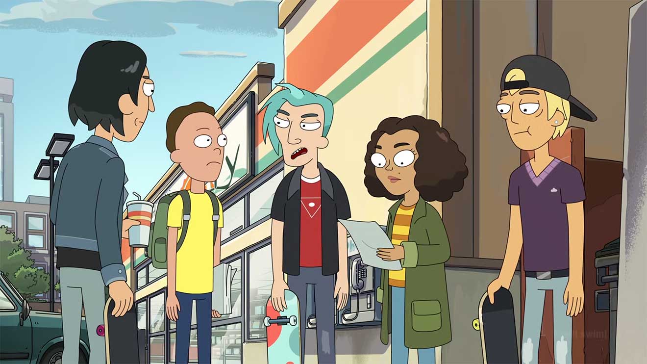 Rick-and-Morty-S06E02-Review-01