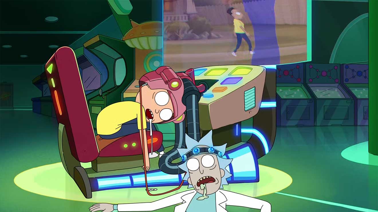 Rick-and-Morty-S06E02-Review-02