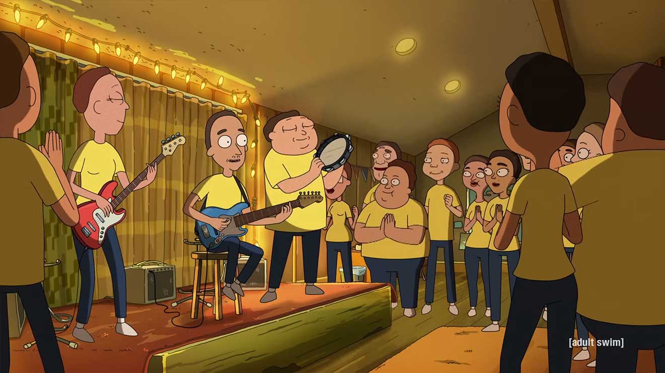Rick-and-Morty-S06E02-Review-03