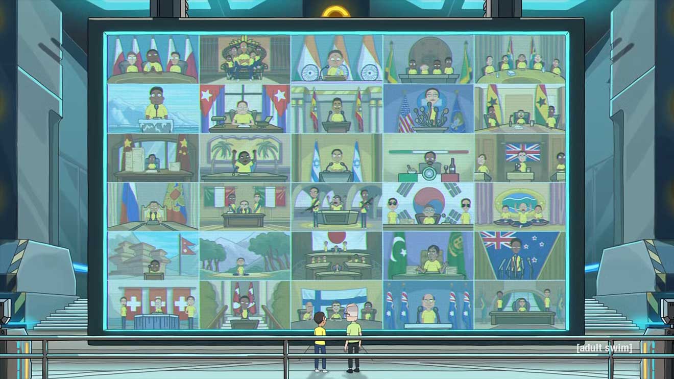 Rick-and-Morty-S06E02-Review-05