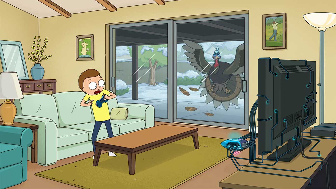 Rick-and-Morty-S06E03-Review-01