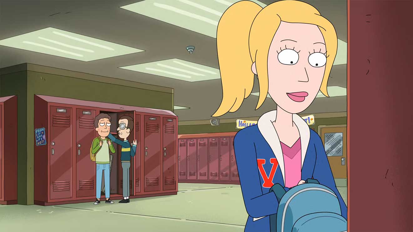 Rick-and-Morty-S06E03-Review-02