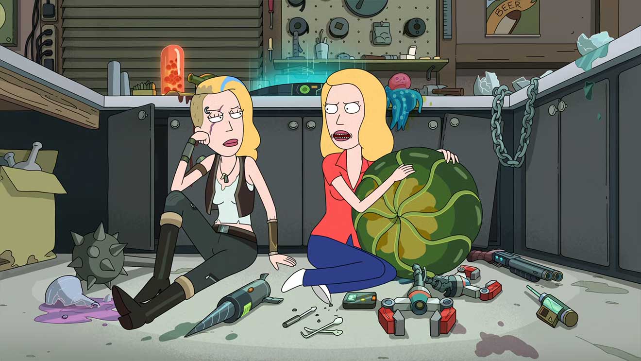 Rick-and-Morty-S06E03-Review-03