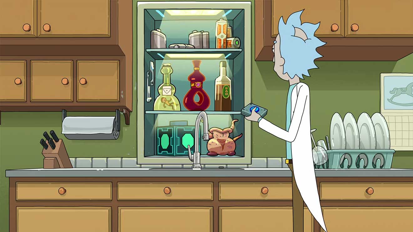 Rick-and-Morty-S06E03-Review-05
